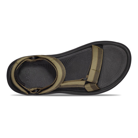 Teva Hurricane XLT2 Teva Hurricane XLT2
